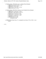 67521eeba9b930.44978369.pdf page 5