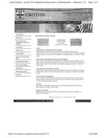 67521eeba9b930.44978369.pdf page 6