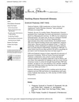 67521eeba9b930.44978369.pdf page 7