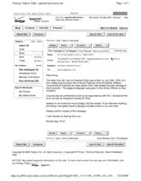 67521eeba9b930.44978369.pdf page 8