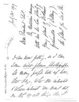 67521eeba9b930.44978369.pdf page 9