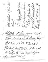 67521eeba9b930.44978369.pdf page 10