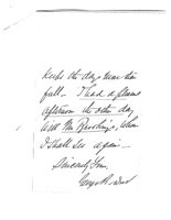 67521eeba9b930.44978369.pdf page 11