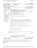 67521eeba9b930.44978369.pdf page 12