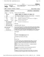 67521eeba9b930.44978369.pdf page 13