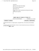 67521eeba9b930.44978369.pdf page 14
