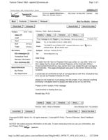 67521eeba9b930.44978369.pdf page 15