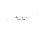 67521eec7ac298.06331364.pdf page 1