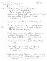 67521eec7ac298.06331364.pdf page 2