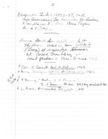67521eec7ac298.06331364.pdf page 3
