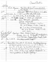 67521eec7ac298.06331364.pdf page 4