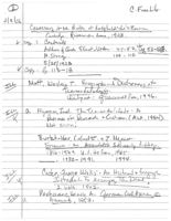 67521eec7ac298.06331364.pdf page 5