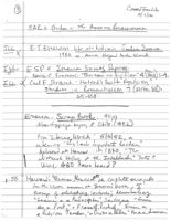 67521eec7ac298.06331364.pdf page 6