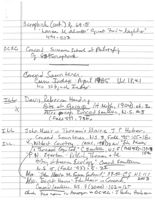 67521eec7ac298.06331364.pdf page 7