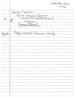 67521eec7ac298.06331364.pdf page 8