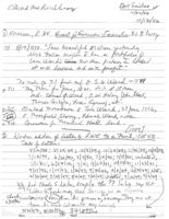67521eec7ac298.06331364.pdf page 9