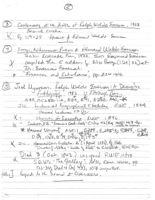 67521eec7ac298.06331364.pdf page 10