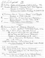 67521eec7ac298.06331364.pdf page 11