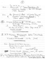 67521eec7ac298.06331364.pdf page 12