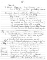 67521eec7ac298.06331364.pdf page 13