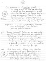 67521eec7ac298.06331364.pdf page 14