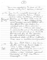 67521eec7ac298.06331364.pdf page 15