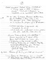 67521eec7ac298.06331364.pdf page 16