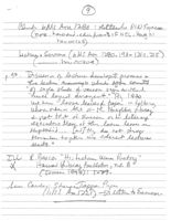 67521eec7ac298.06331364.pdf page 17