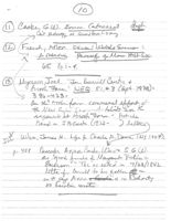 67521eec7ac298.06331364.pdf page 18