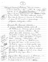 67521eec7ac298.06331364.pdf page 19