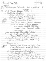 67521eec7ac298.06331364.pdf page 20