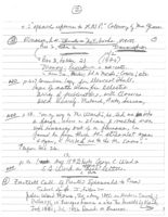 67521eec7ac298.06331364.pdf page 21