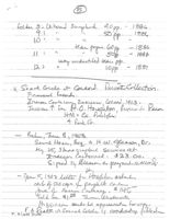 67521eec7ac298.06331364.pdf page 23