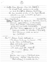 67521eec7ac298.06331364.pdf page 24