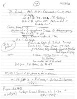 67521eec7ac298.06331364.pdf page 25