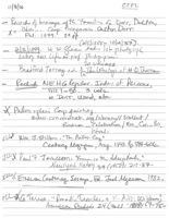 67521eec7ac298.06331364.pdf page 26
