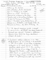 67521eec7ac298.06331364.pdf page 27