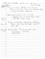 67521eec7ac298.06331364.pdf page 29