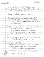 67521eec7ac298.06331364.pdf page 30