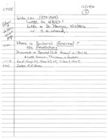 67521eec7ac298.06331364.pdf page 31