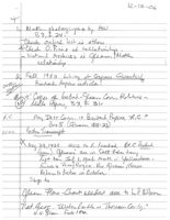 67521eec7ac298.06331364.pdf page 32