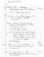 67521eec7ac298.06331364.pdf page 33