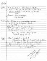 67521eec7ac298.06331364.pdf page 34