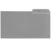 67521eed2fe498.30772361.pdf page 1