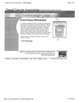 67521eed2fe498.30772361.pdf page 2