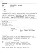 67521eed2fe498.30772361.pdf page 3