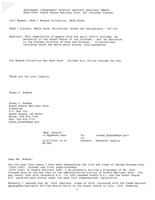 67521eed2fe498.30772361.pdf page 4