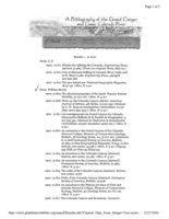 67521eed2fe498.30772361.pdf page 5