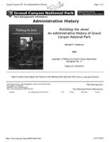 67521eed2fe498.30772361.pdf page 6