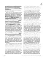 67521eed2fe498.30772361.pdf page 7